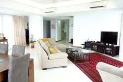 The Sail @ Marina Bay (D1), Apartment #375692171